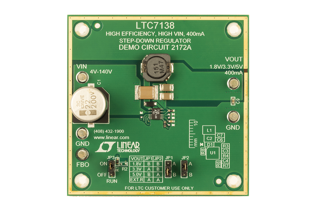 schematic 3