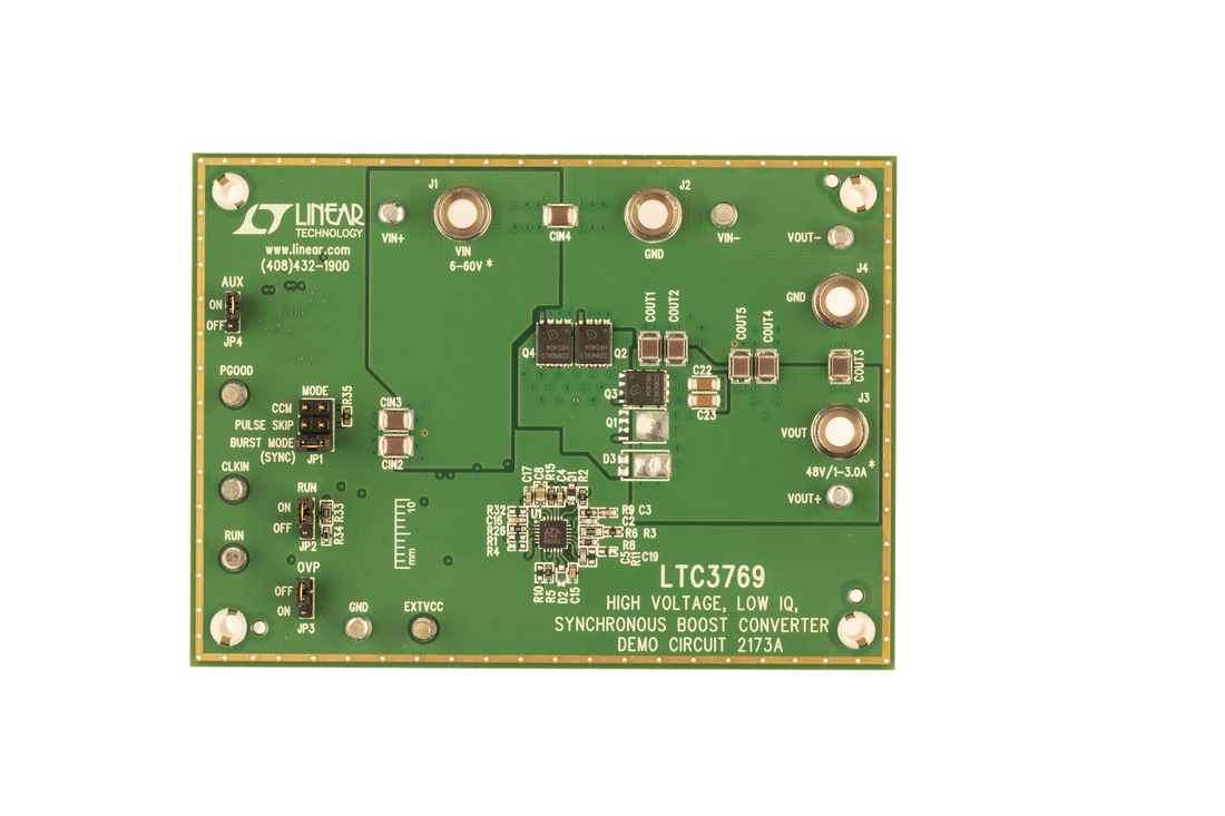 schematic 3