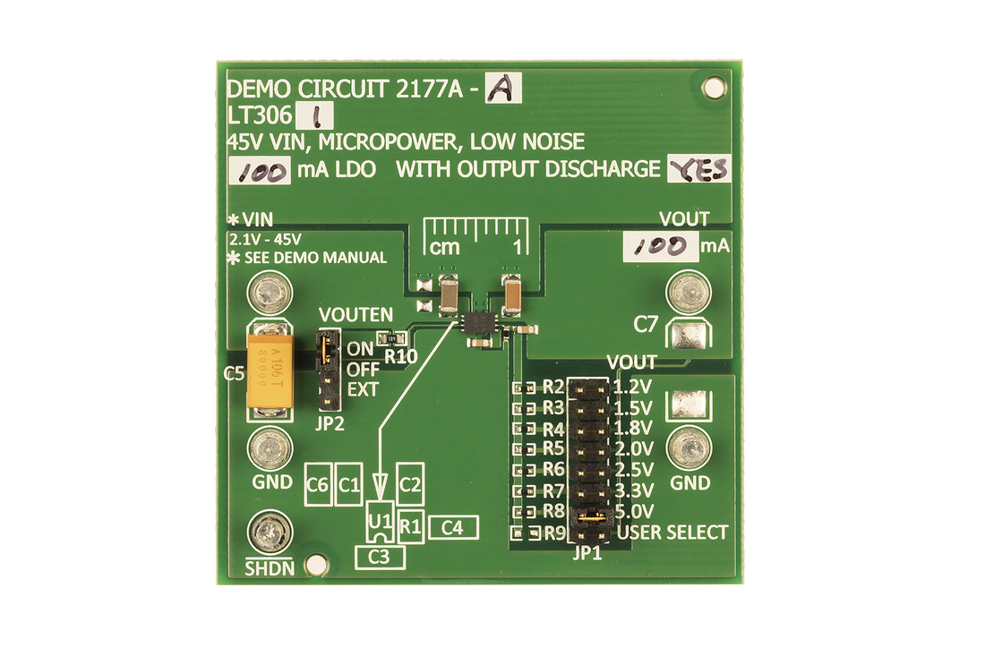 schematic 3