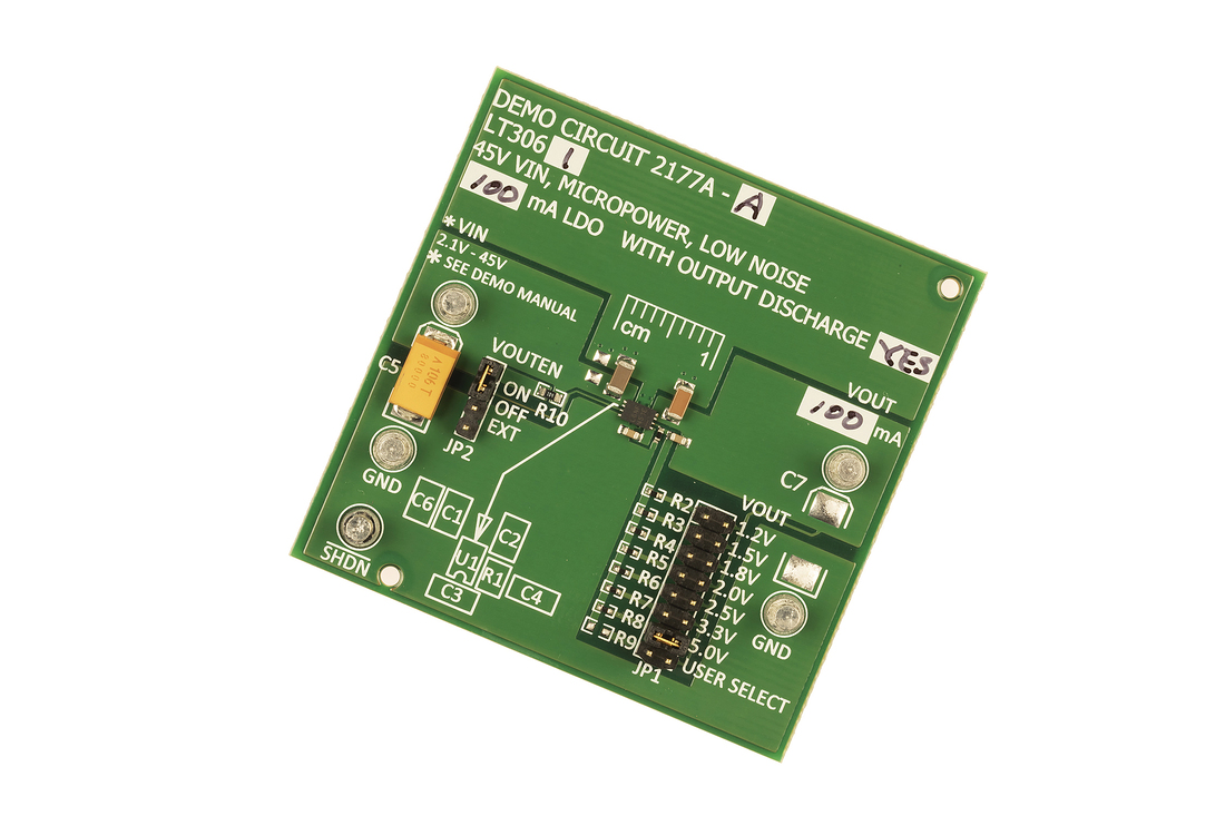 schematic 2