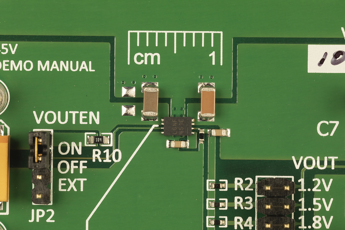 schematic 4