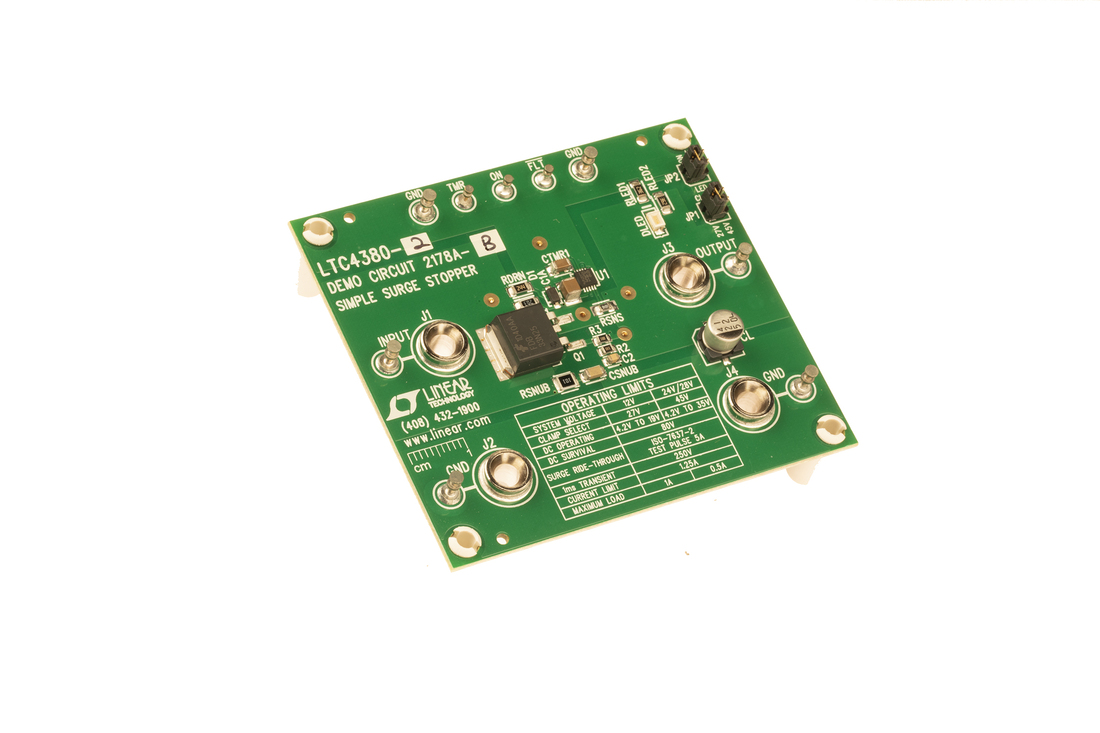 schematic 4