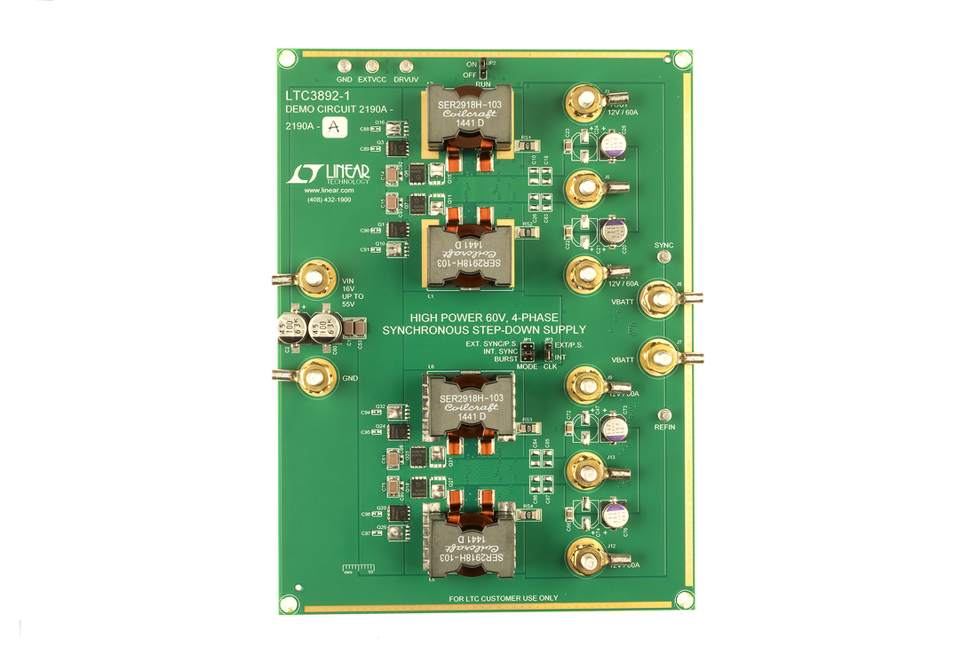 schematic 17