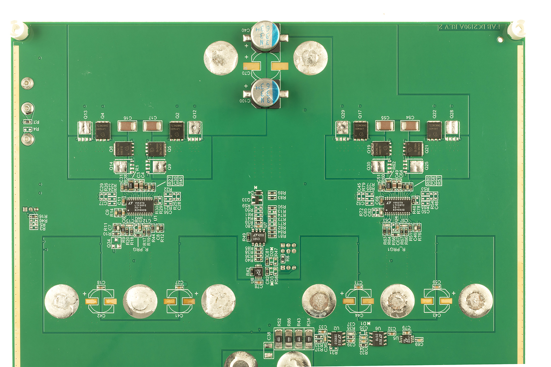 schematic 18
