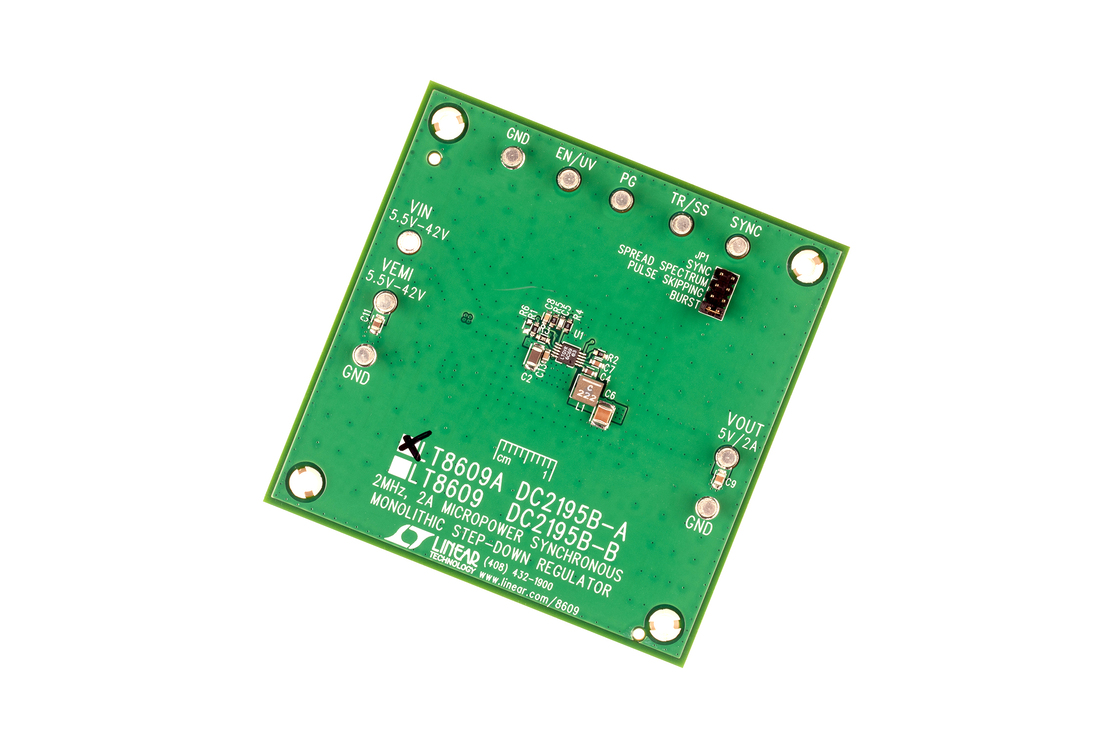 schematic 24