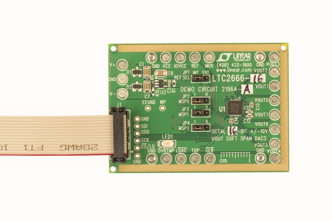 schematic 8