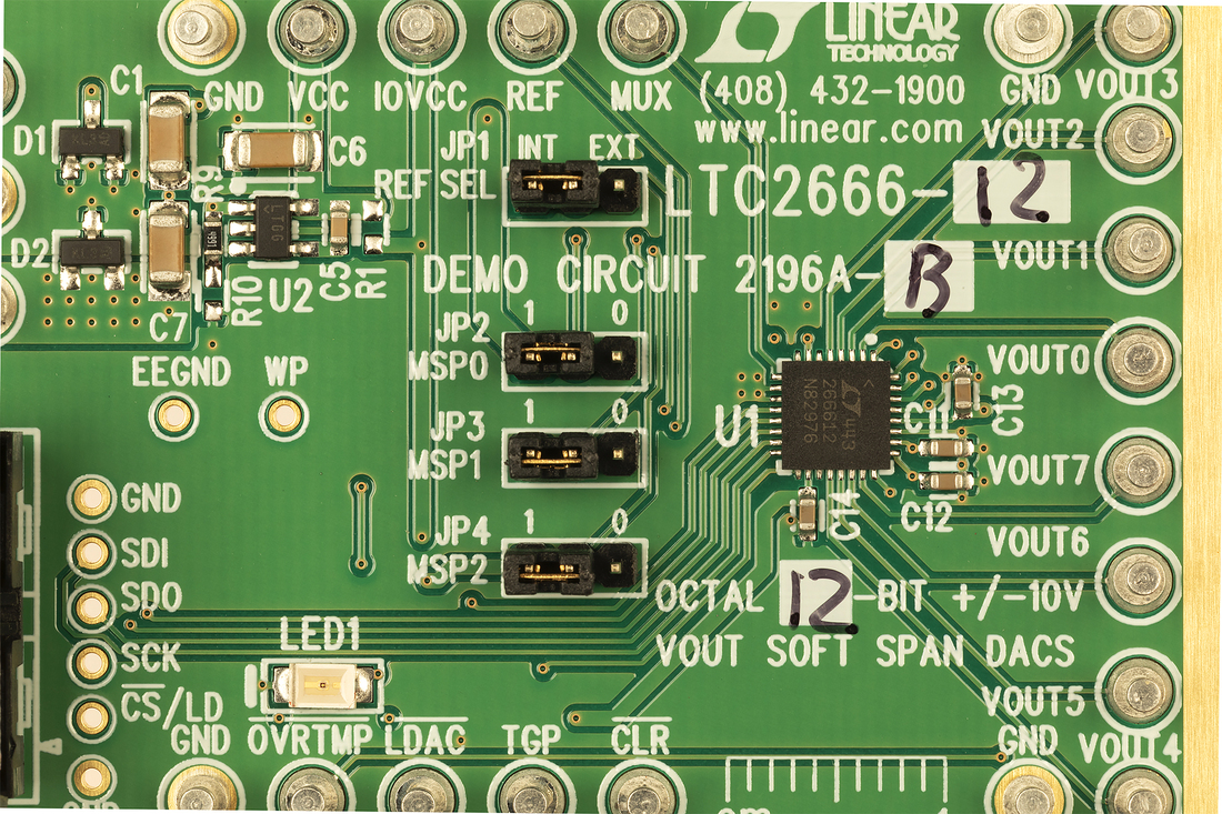schematic 4