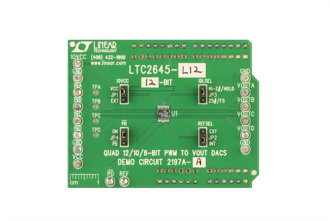 schematic 3