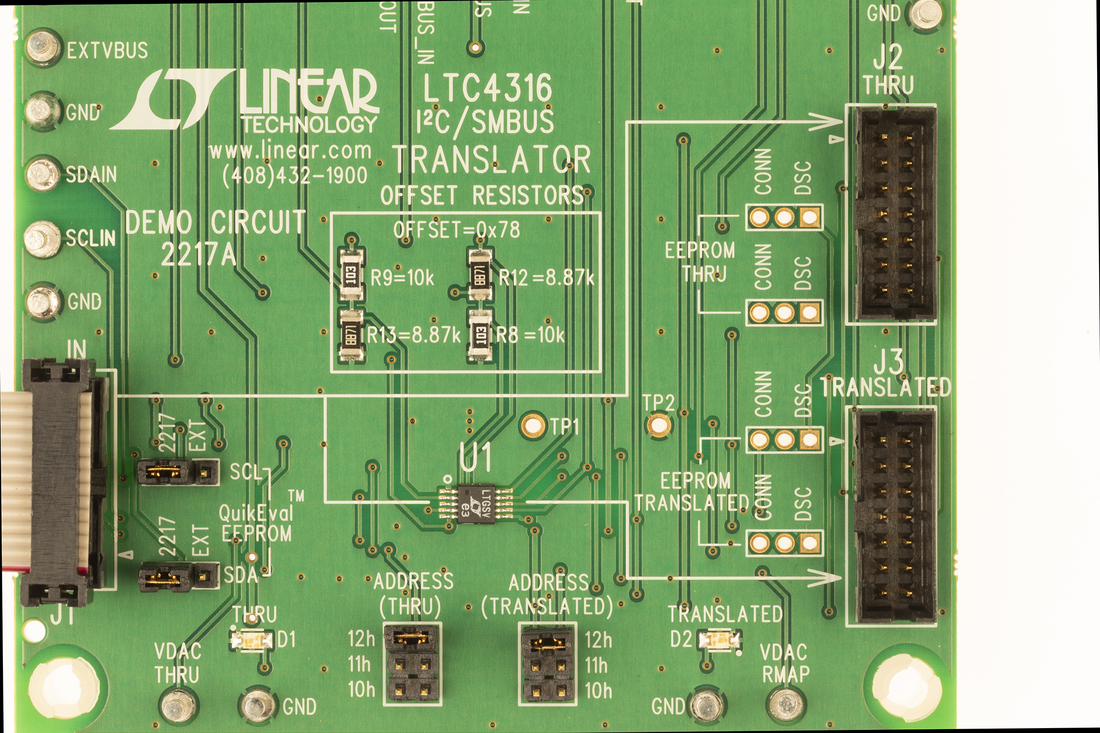schematic 8