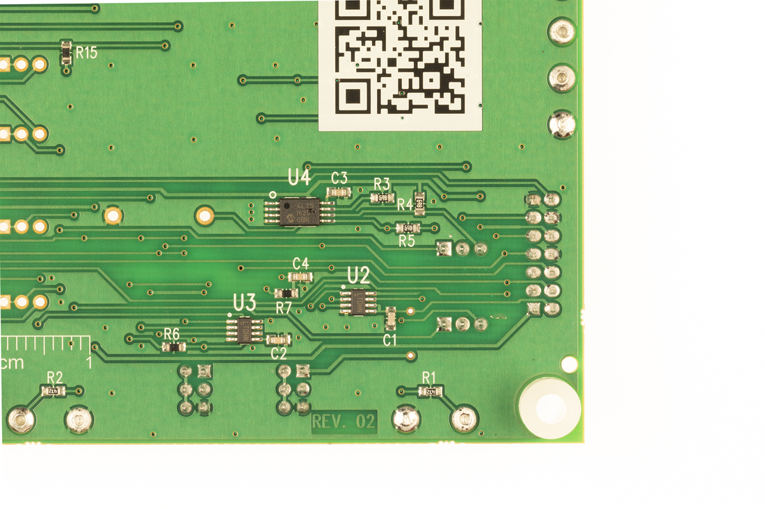 schematic 9