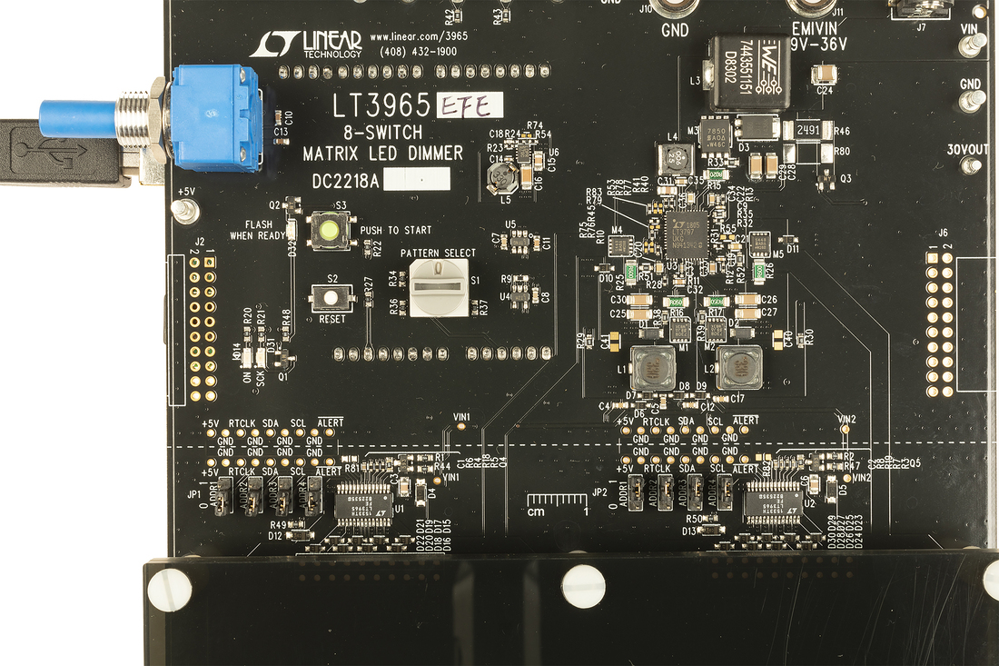 schematic 4