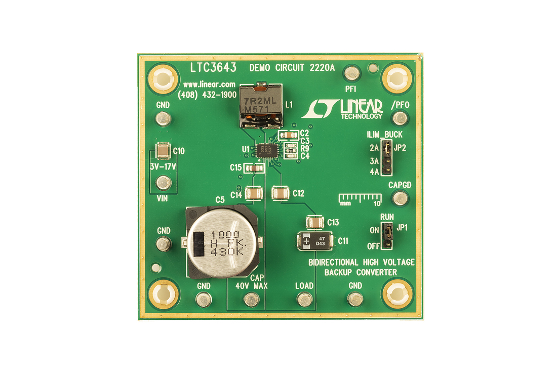 schematic 3