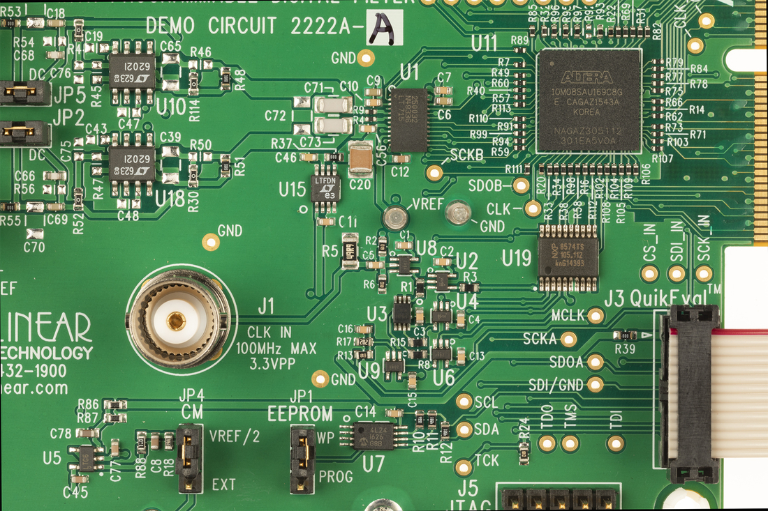 schematic 4