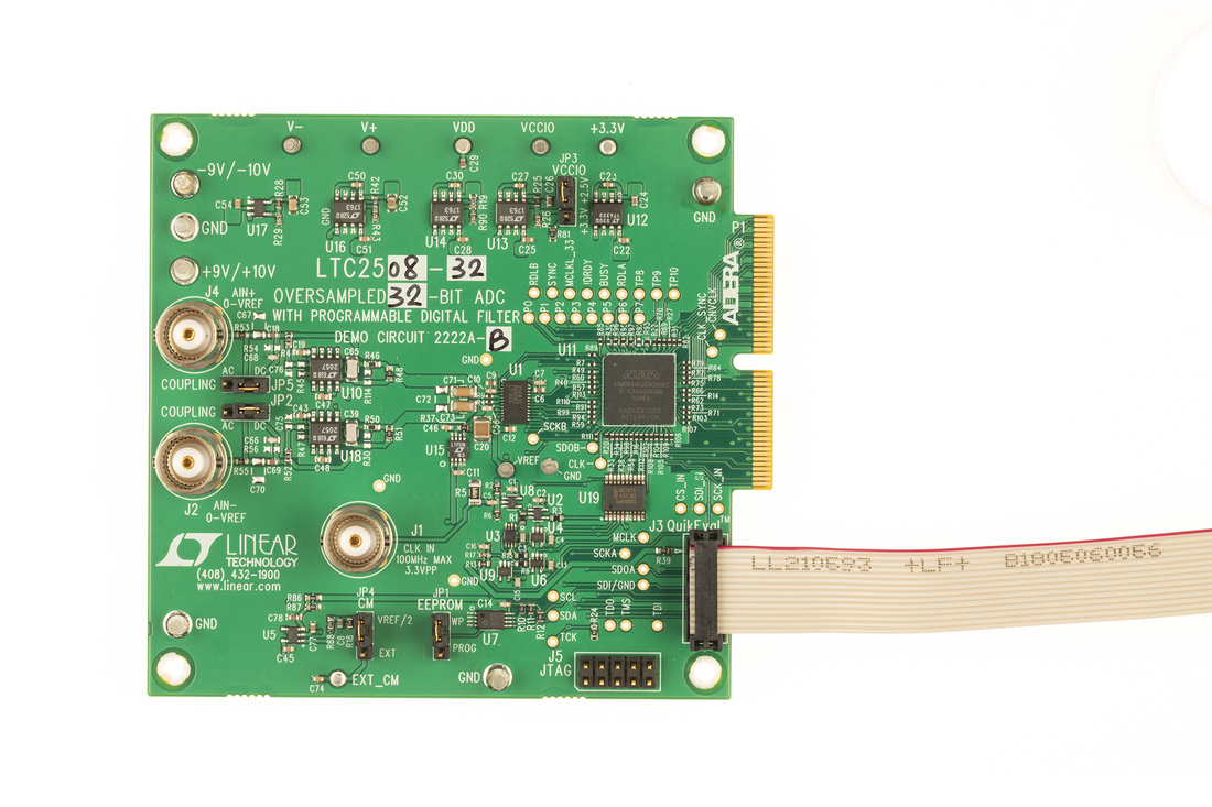 schematic 3