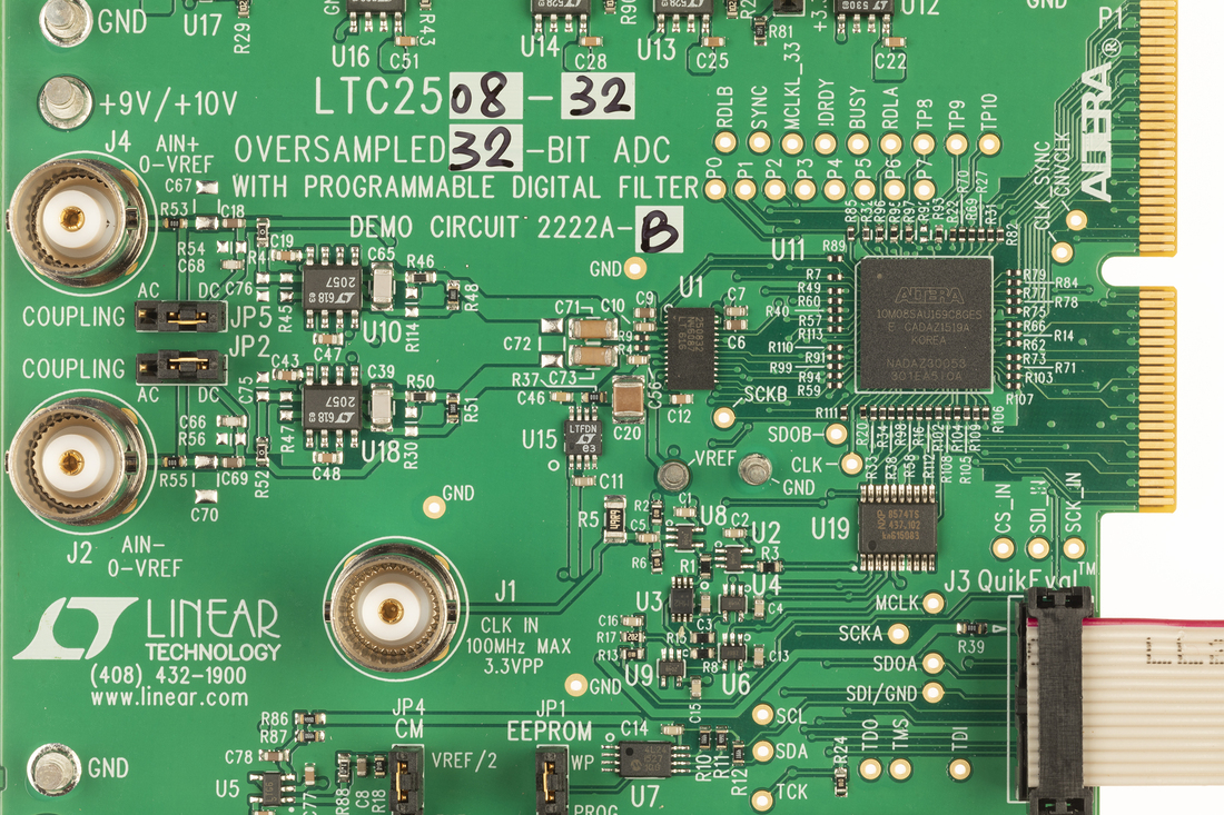 schematic 4