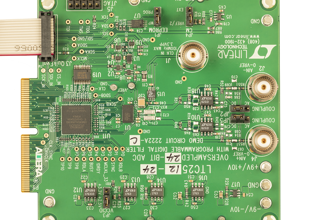 schematic 4
