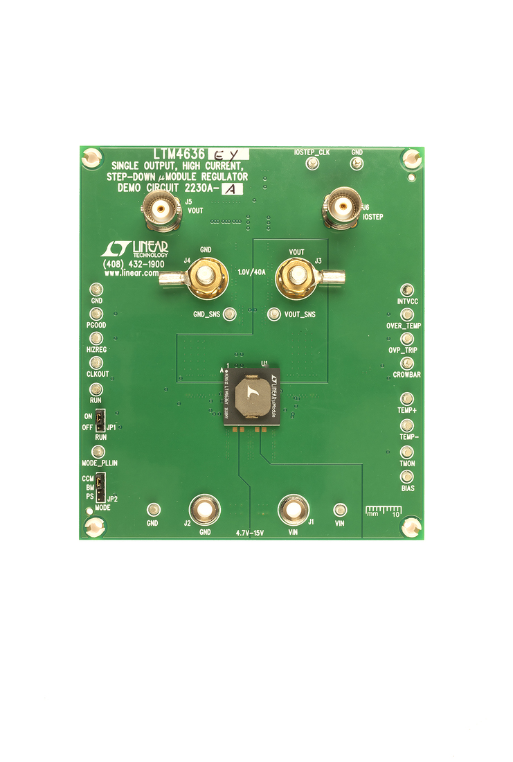 schematic 27