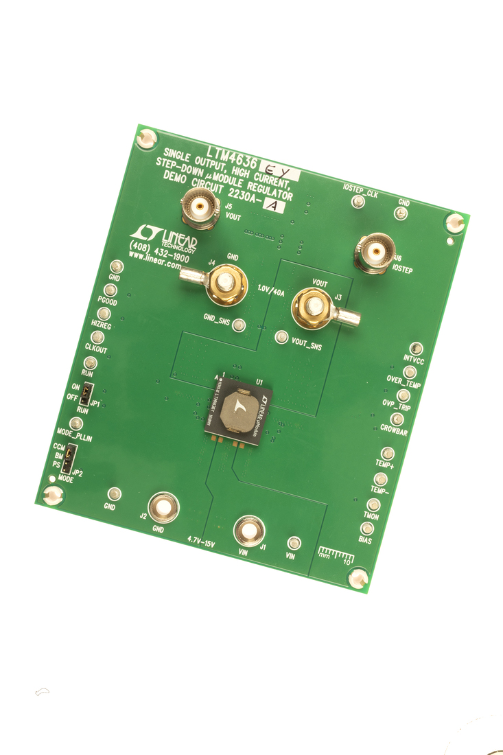 schematic 26