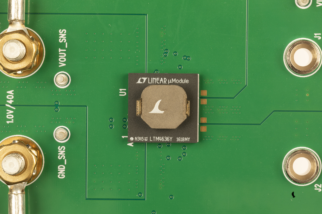 schematic 28