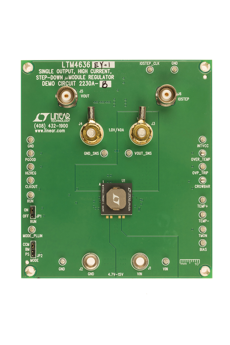 schematic 3