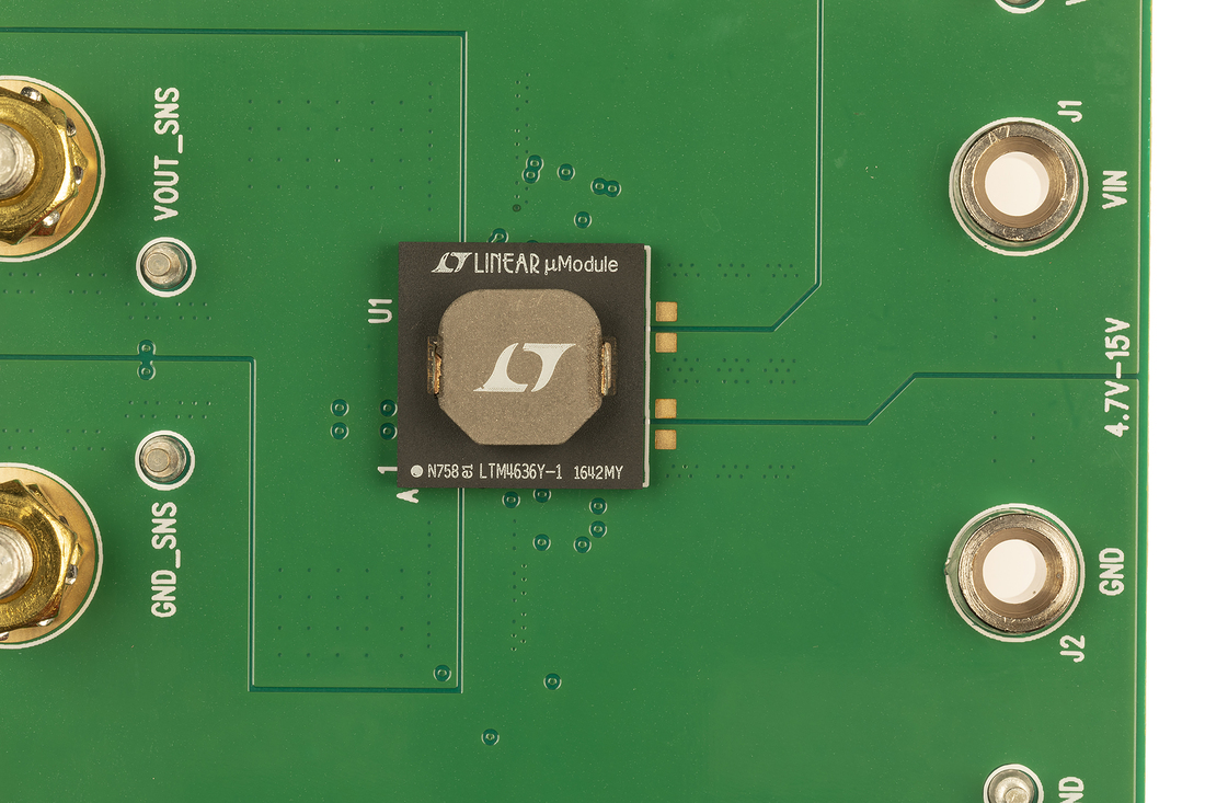 schematic 4