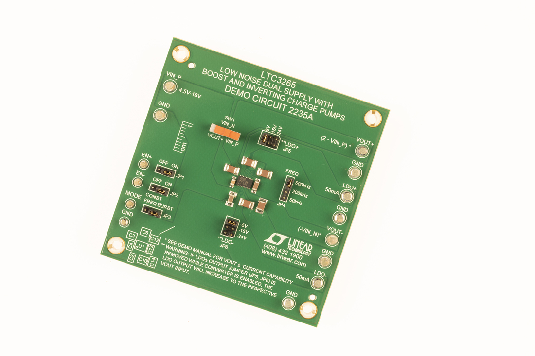 schematic 2