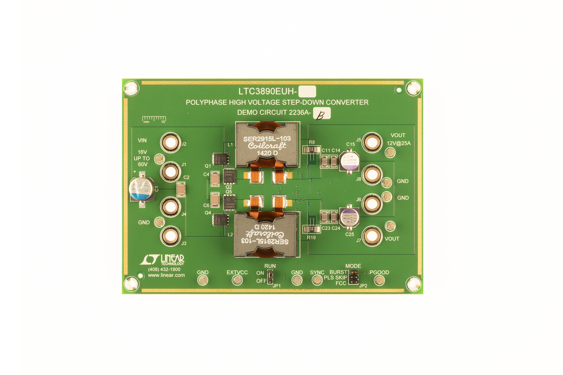 schematic 3