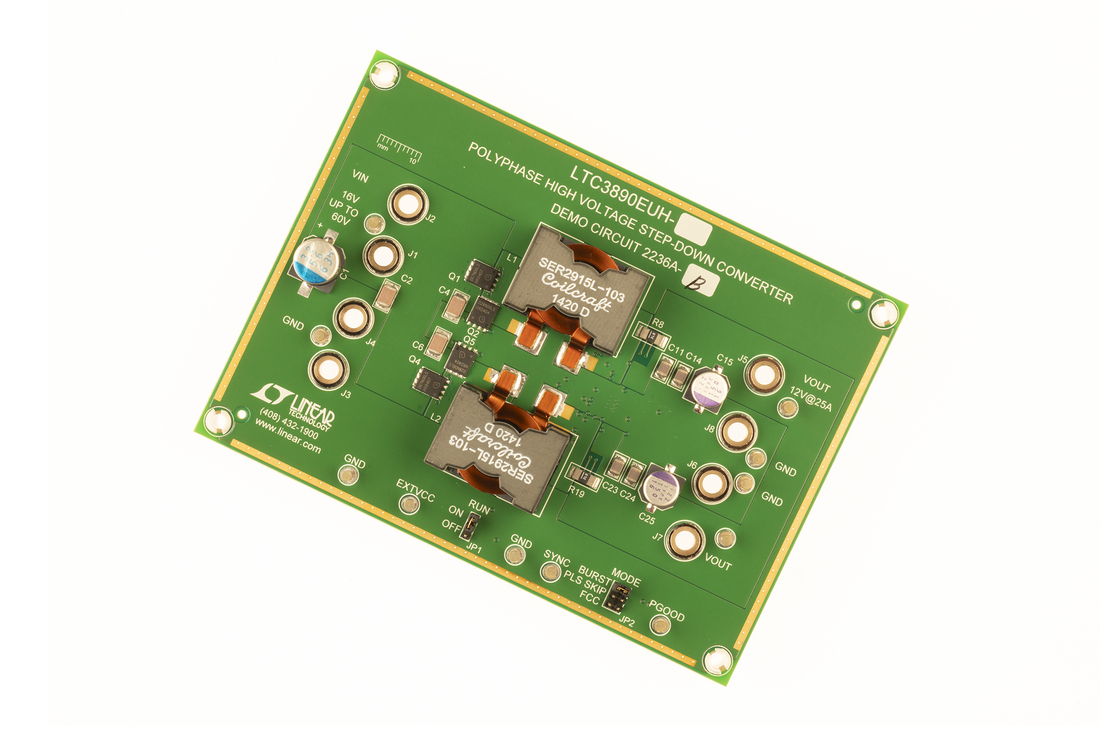 schematic 2