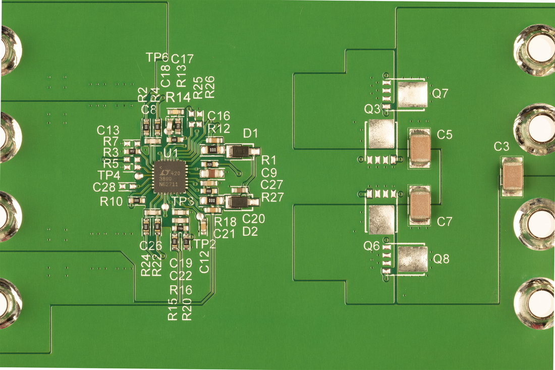 schematic 5