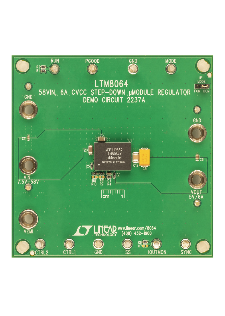 schematic 3