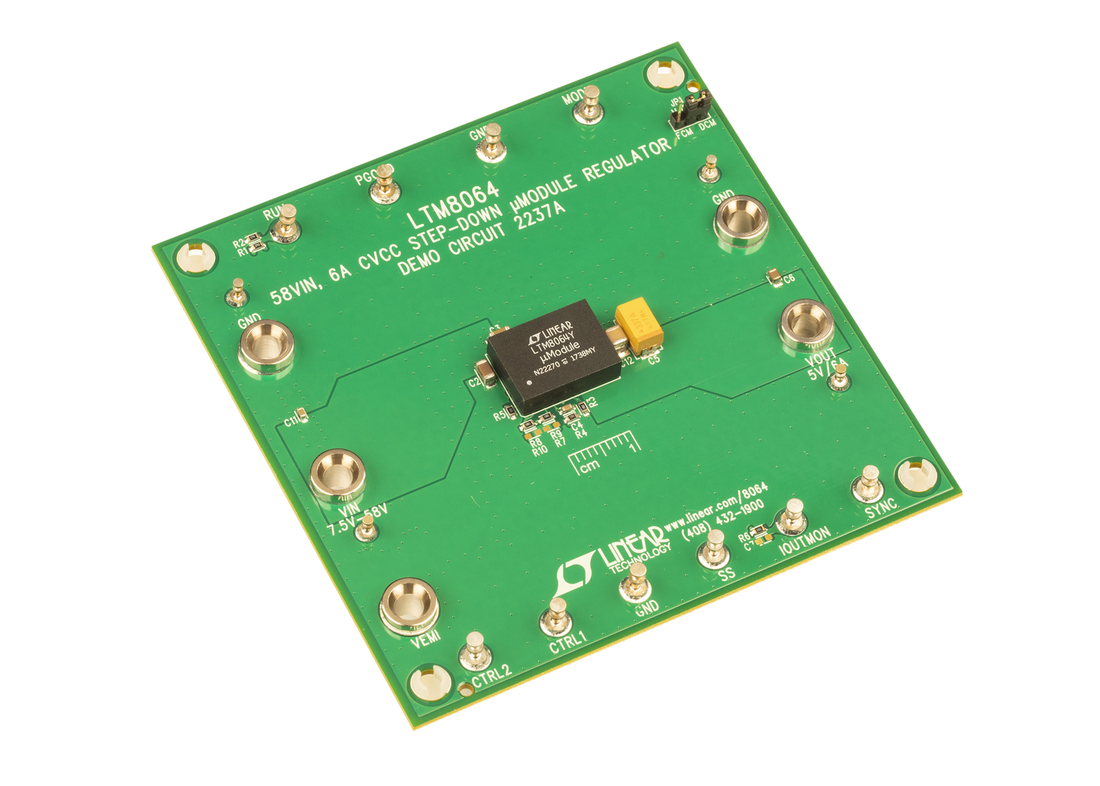schematic 2