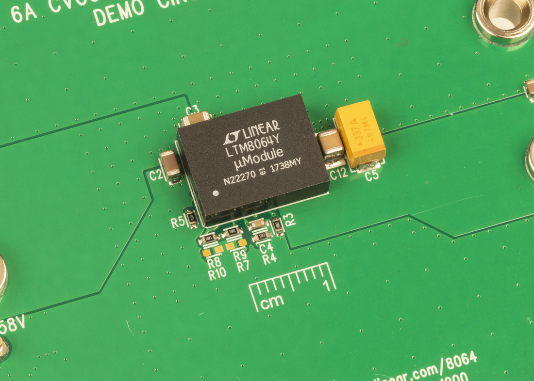 schematic 4