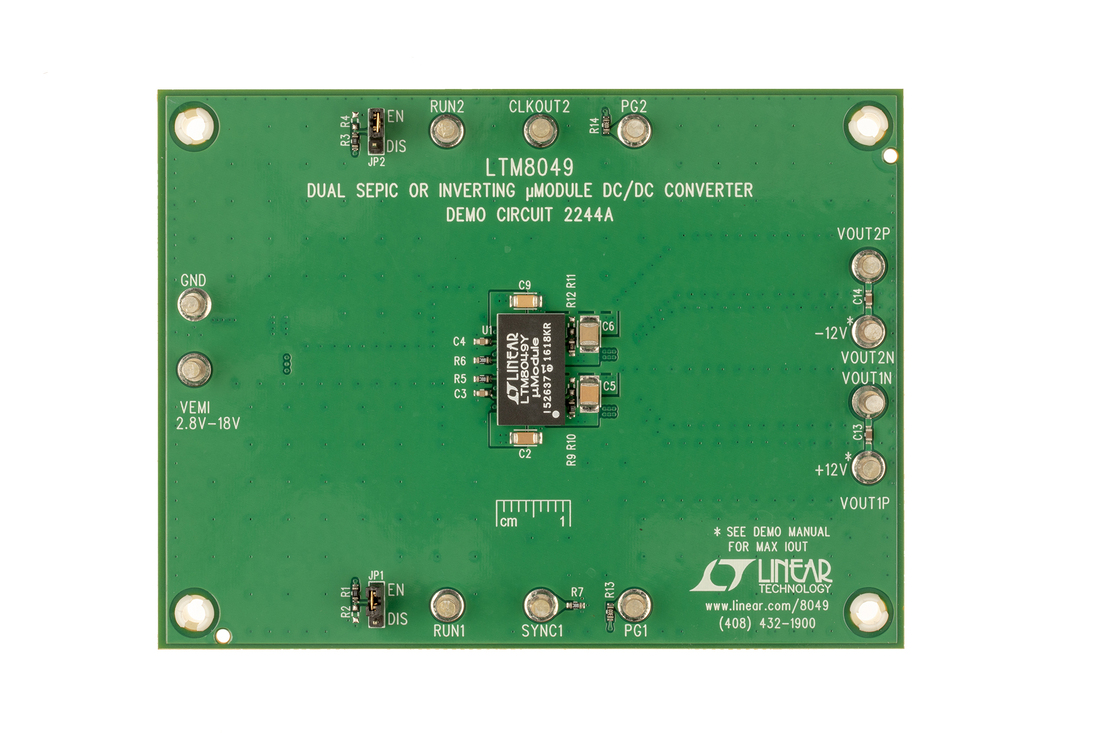 schematic 3