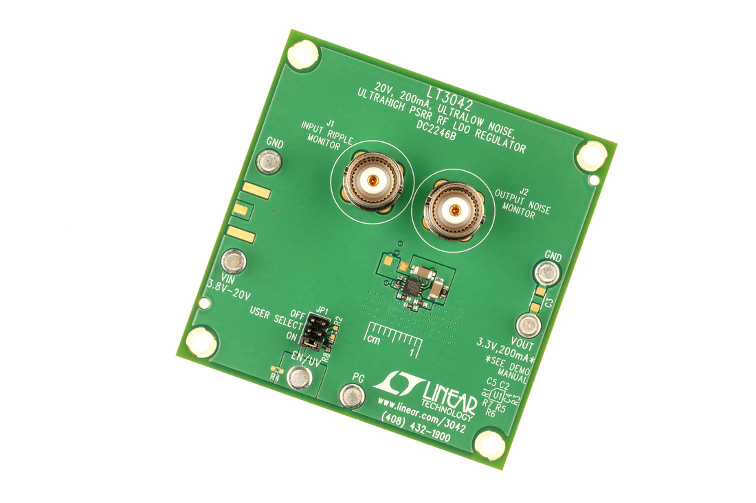 schematic 18
