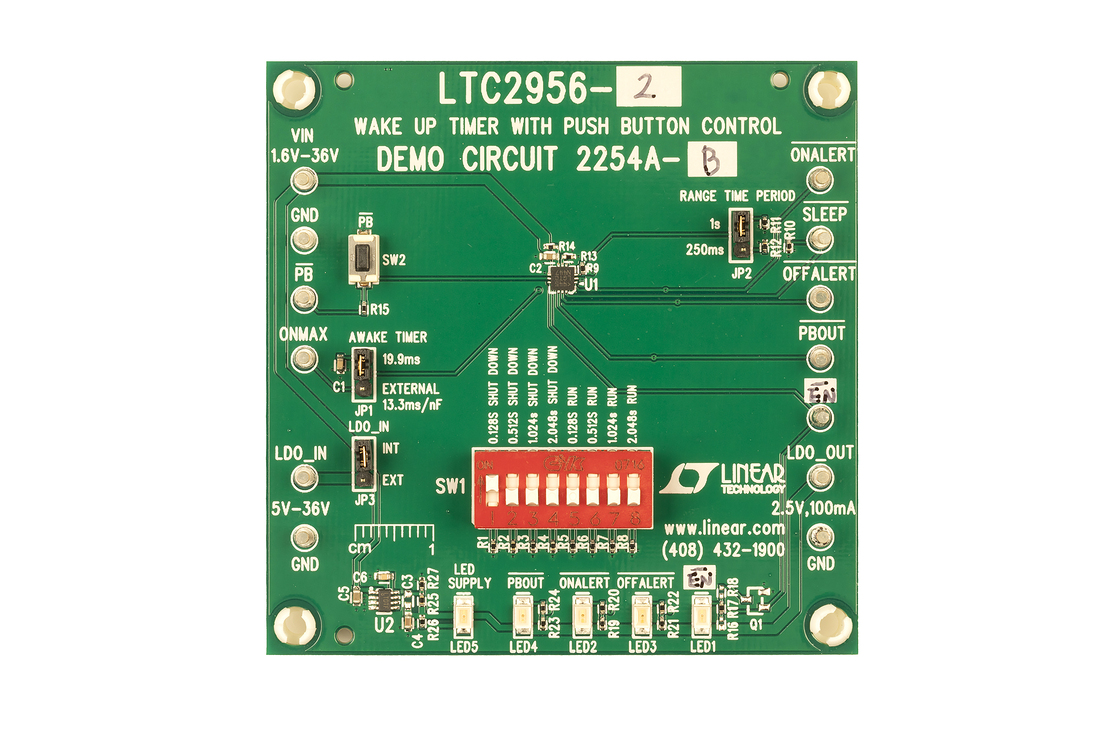 schematic 4