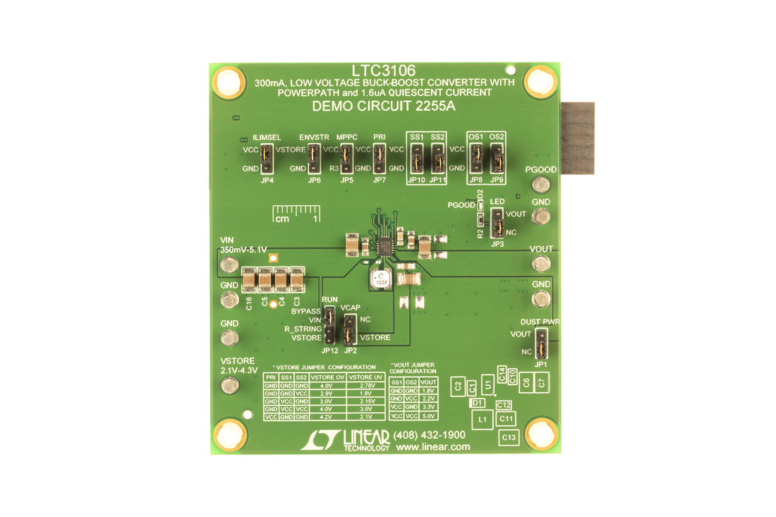 schematic 4
