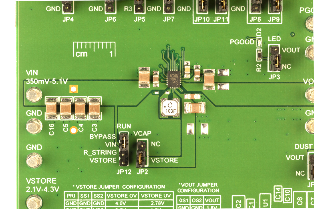 schematic 5