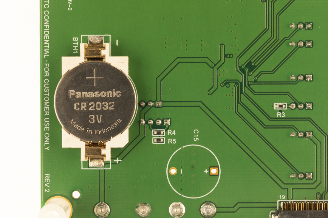 schematic 6