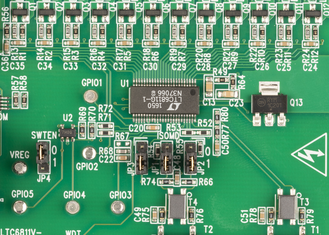 schematic 9