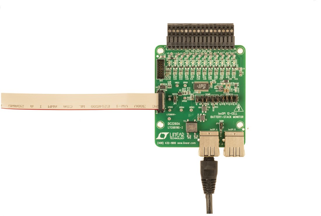 schematic 8
