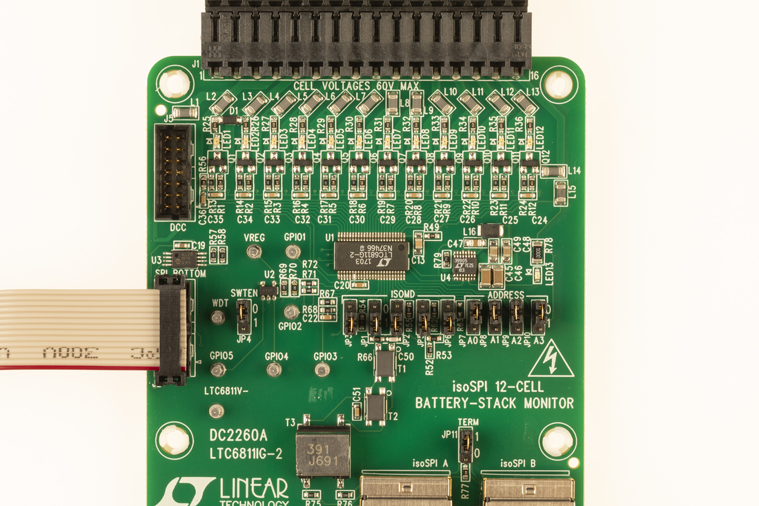 schematic 9