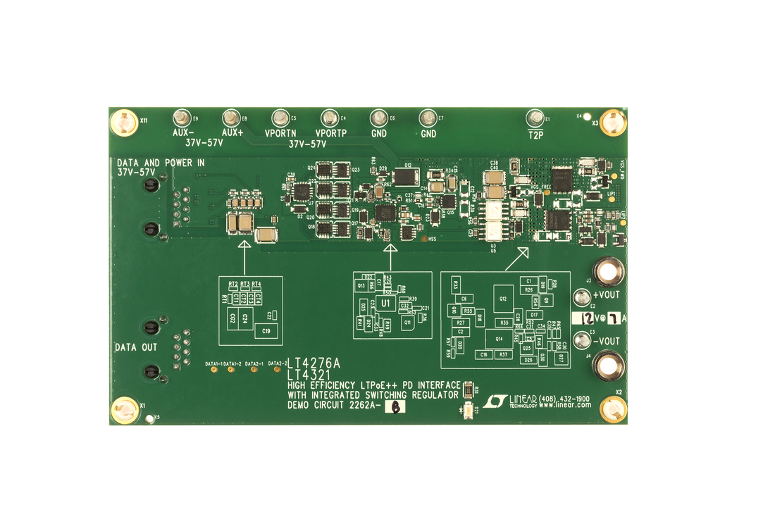 schematic 16