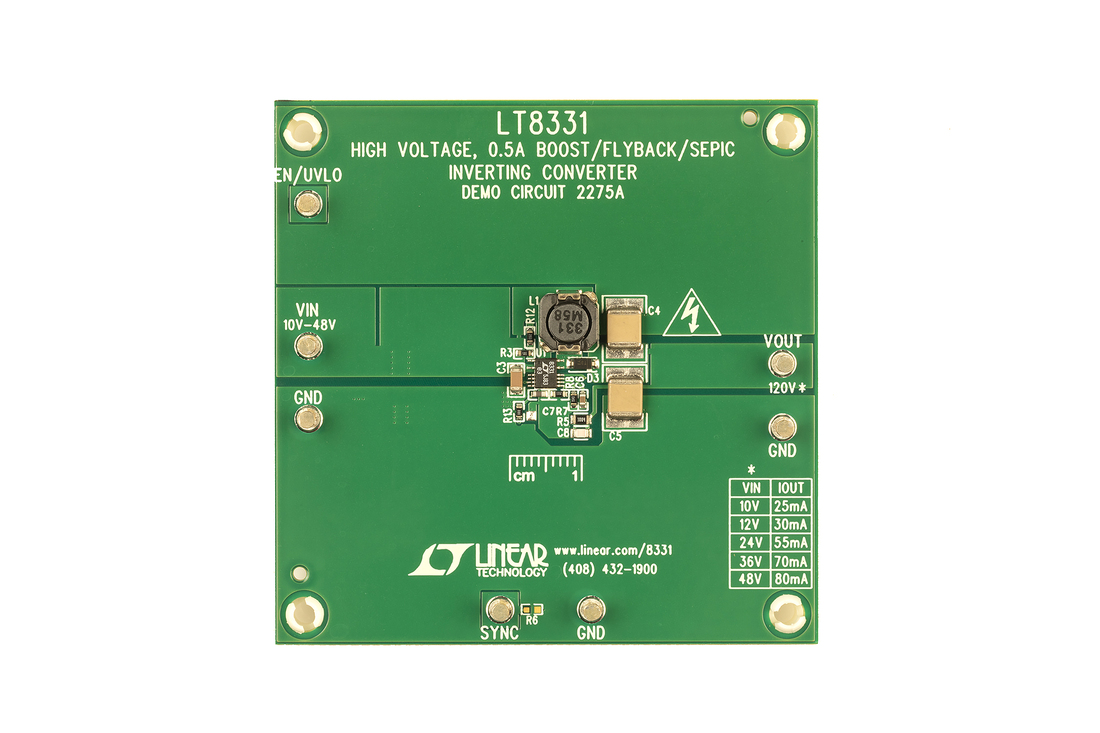 schematic 3