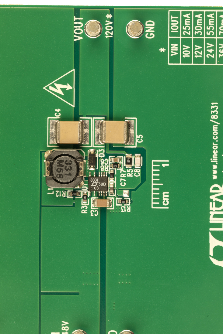 schematic 4