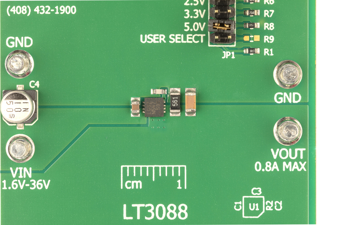 schematic 4