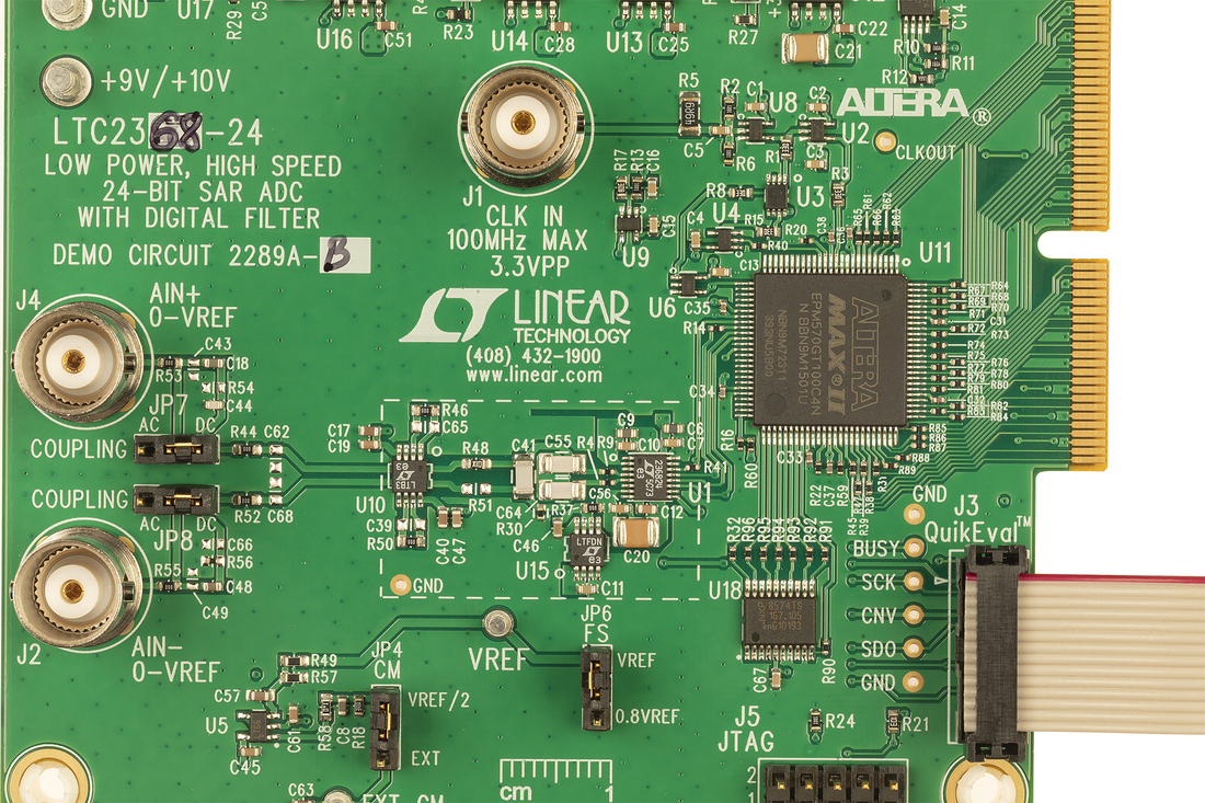 schematic 4