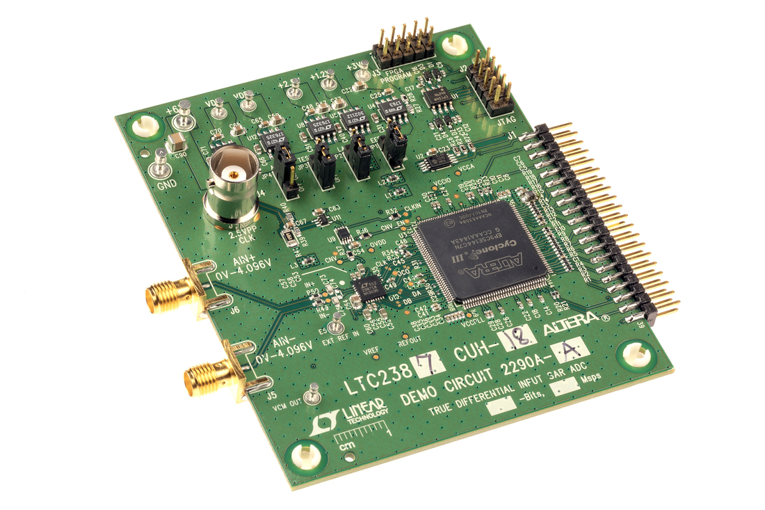 schematic 2