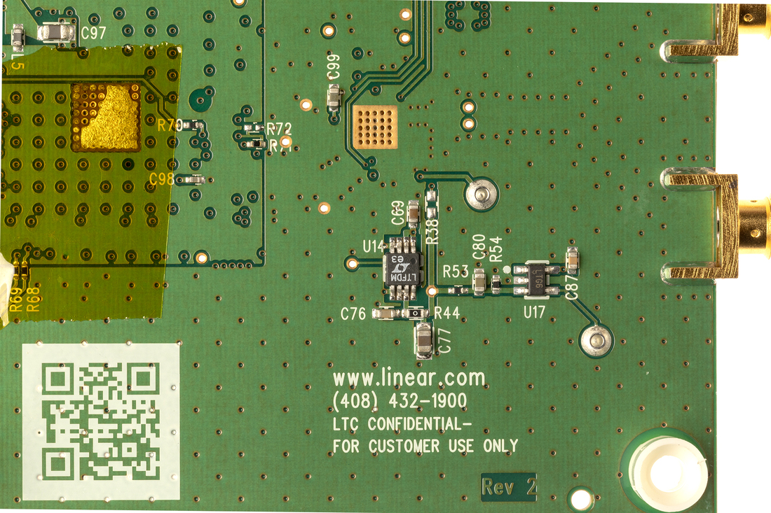 schematic 5