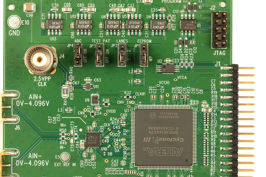 schematic 4