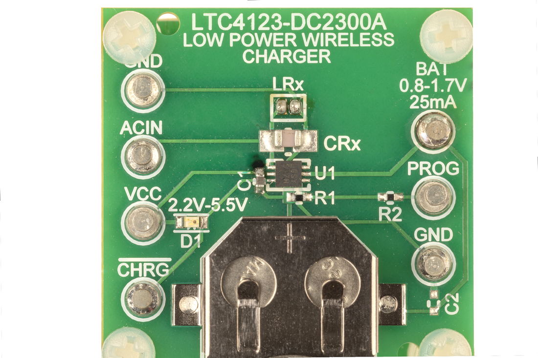 schematic 4